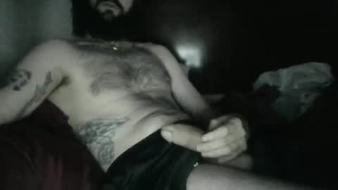 Snapshot of dmoney1018 chatting on June 2026 05:41:01 AM dmoney1018 online show from June 2026 05:41:01 AM