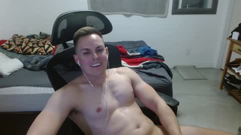 Snapshot of dmoney212 chatting on December 2024 04:53:02 AM dmoney212 online show from December 2024 04:53:02 AM