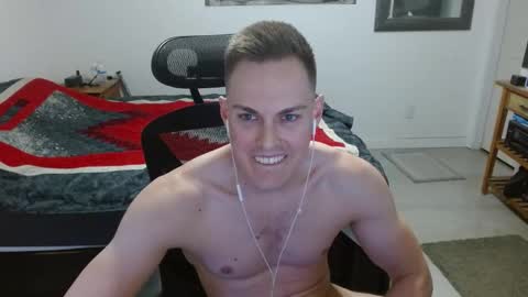 Snapshot of dmoney212 chatting on September 2025 07:20:01 AM dmoney212 online show from September 2025 07:20:01 AM