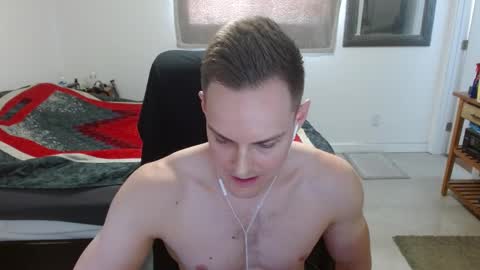 Snapshot of dmoney212 chatting on September 2025 08:46:01 PM dmoney212 online show from September 2025 08:46:01 PM