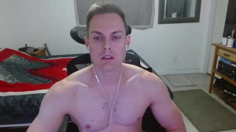 dmoney212 online show from November 2025 02:54:02 AM