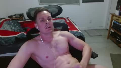 dmoney212 online show from December 2025 07:05:01 AM