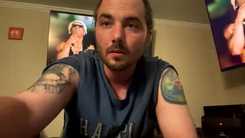 Snapshot of dmoneyyy1124 chatting on May 2026 07:32:02 PM dmoneyyy1124 online show from May 2026 07:32:02 PM