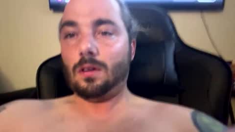 Snapshot of dmoneyyy1124 chatting on May 2026 04:48:02 PM dmoneyyy1124 online show from May 2026 04:48:02 PM