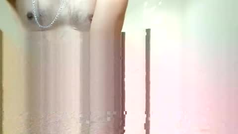 Dmonnboyy online show from September 2025 12:50:01 PM