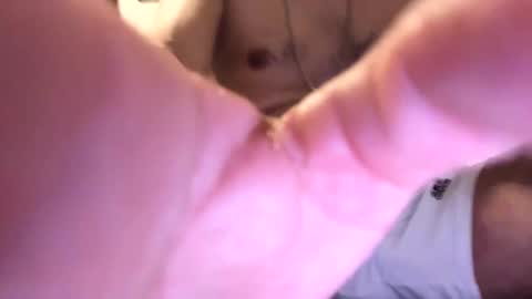 Dmonnboyy online show from September 2025 09:33:01 AM