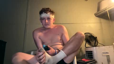 Snapshot of dmortob12030 chatting on November 2025 11:38:01 PM dmortob12030 online show from November 2025 11:38:01 PM