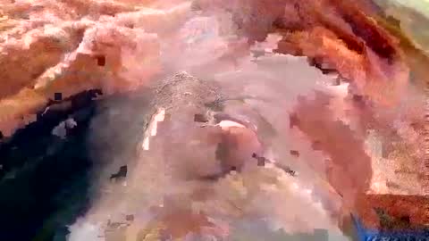 dn030533 online show from September 2025 06:09:02 PM