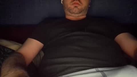 Snapshot of dna71 chatting on May 2026 03:02:01 AM dna71 online show from May 2026 03:02:01 AM