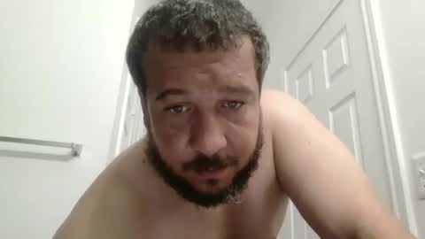 dnasty8889 online show from March 2026 08:27:02 PM