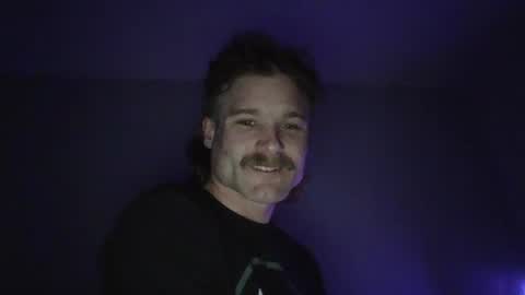 ImperviousAnchored online show from January 2025 05:26:02 AM