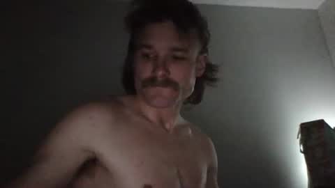 ImperviousAnchored online show from February 2025 09:03:01 AM