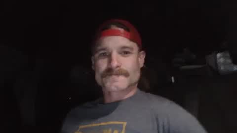 ImperviousAnchored online show from February 2025 10:33:02 AM