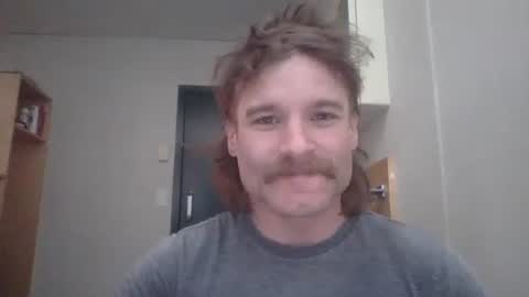 ImperviousAnchored online show from March 2025 08:07:02 PM