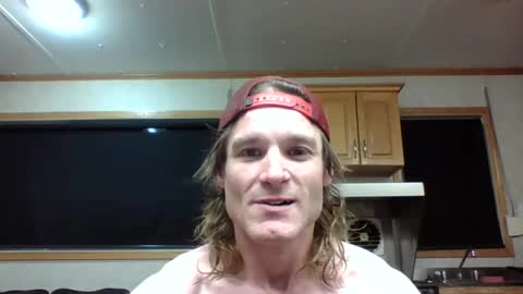 ImperviousAnchored online show from October 2025 05:59:01 AM