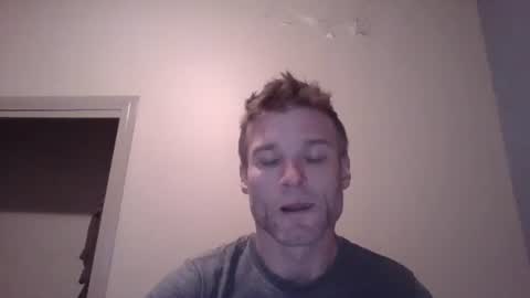 ImperviousAnchored online show from December 2025 08:29:02 AM