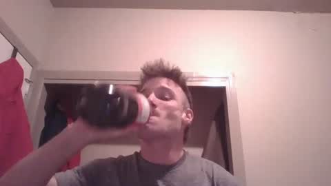 ImperviousAnchored online show from February 2026 09:59:02 AM