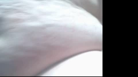 Snapshot of dnjagg01 chatting on December 2024 07:13:02 PM dnjagg01 online show from December 2024 07:13:02 PM