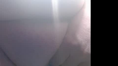 Snapshot of dnjagg01 chatting on January 2025 02:47:02 PM dnjagg01 online show from January 2025 02:47:02 PM