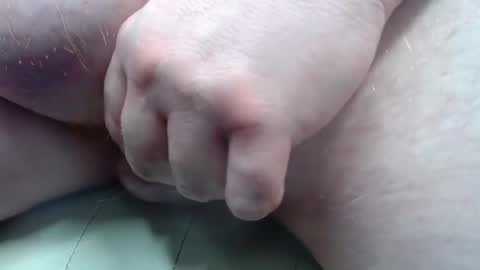 Snapshot of dnjagg01 chatting on January 2025 08:42:01 AM dnjagg01 online show from January 2025 08:42:01 AM