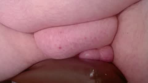 Snapshot of dnjagg01 chatting on October 2025 06:27:02 AM dnjagg01 online show from October 2025 06:27:02 AM