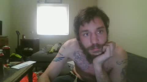 dnkskryabin1990 online show from December 2024 07:34:02 PM
