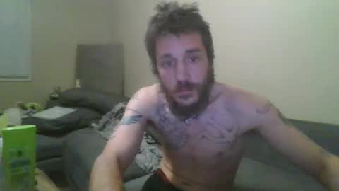 dnkskryabin1990 online show from December 2024 10:51:02 PM