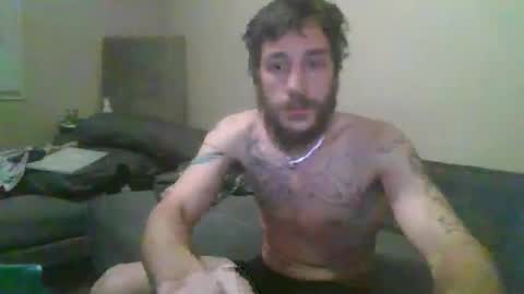 dnkskryabin1990 online show from December 2024 05:59:02 AM