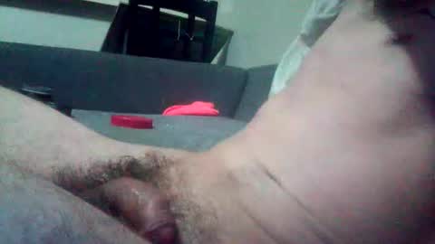 dnkskryabin1990 online show from January 2025 03:07:02 AM