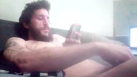 dnkskryabin1990 online show from January 2025 03:07:01 PM
