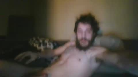dnkskryabin1990 online show from February 2025 02:09:02 AM
