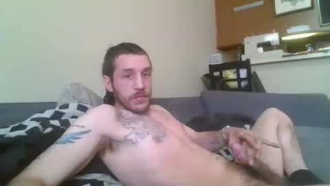 dnkskryabin1990 online show from February 2025 05:06:01 PM