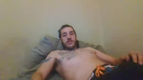 dnkskryabin1990 online show from February 2025 07:00:02 AM