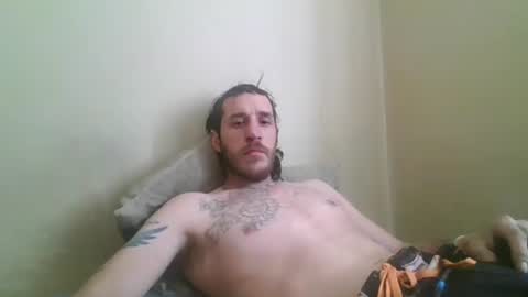 dnkskryabin1990 online show from February 2025 05:18:02 PM