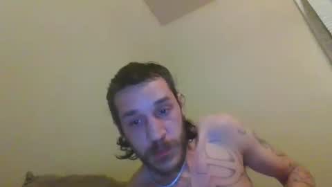 dnkskryabin1990 online show from March 2025 06:21:01 AM