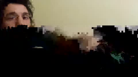 dnkskryabin1990 online show from September 2025 08:26:01 AM