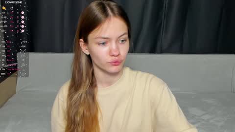 Snapshot of do_dick chatting on January 2025 01:10:01 AM Polly and Kiriko online show from January 2025 01:10:01 AM