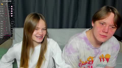 Snapshot of do_dick chatting on January 2025 07:24:01 PM Polly and Kiriko online show from January 2025 07:24:01 PM