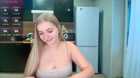 Snapshot of do_u_want_alice chatting on November 2025 07:21:01 AM Alice online show from November 2025 07:21:01 AM