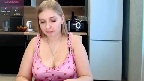 Alice online show from January 2026 07:55:01 AM