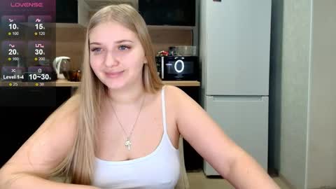 Alice online show from January 2026 05:34:02 AM