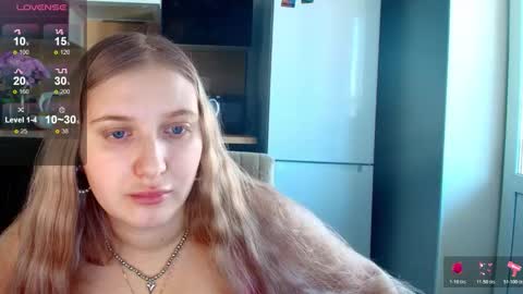 Alice online show from March 2026 07:36:03 AM