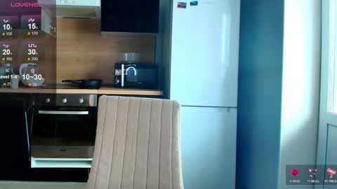 Alice online show from March 2026 08:07:01 AM