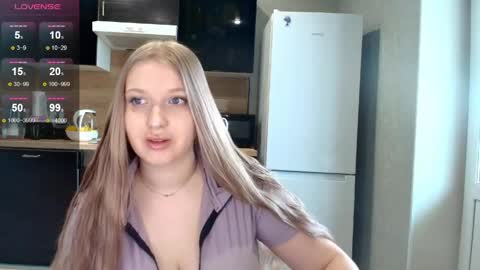Snapshot of do_u_want_alice chatting on May 2026 08:32:01 AM Alice online show from May 2026 08:32:01 AM