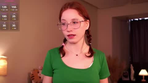 Kristian online show from February 2025 05:15:01 AM