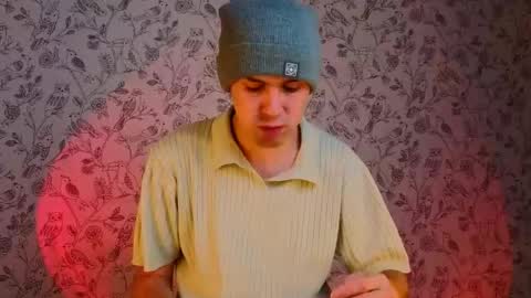 Robert online show from April 2026 02:55:01 AM