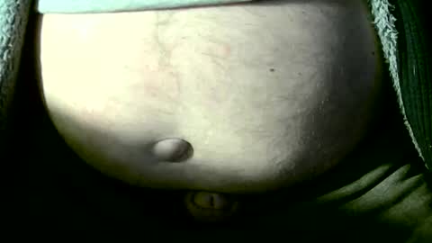 Doby online show from December 2024 11:00:01 PM