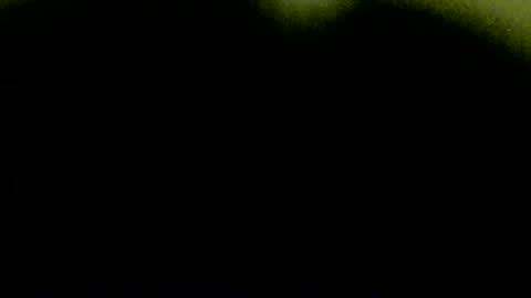 Doby online show from December 2024 11:51:02 PM