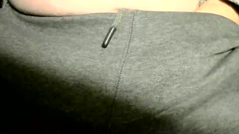 Doby online show from November 2025 10:33:02 PM