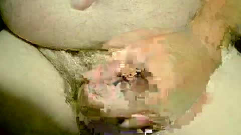 Doby online show from July 2026 10:34:02 PM